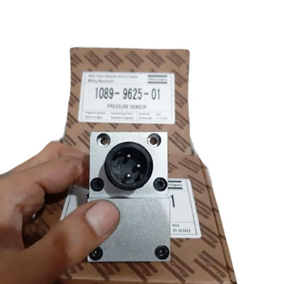 سنسور_فشار_اطلس_کوپکو_1089962501- سنسور اختلاف فشار اطلس کوپکو 1089962501