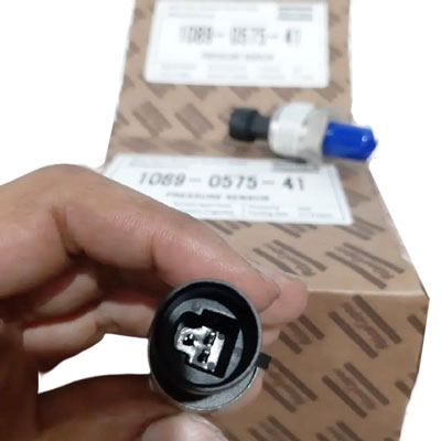 سنسور_فشار_اطلس_کوپکو_پارت_نامبر_1089057541 سنسور فشار اطلس کوپکو پارت نامبر 1089057541