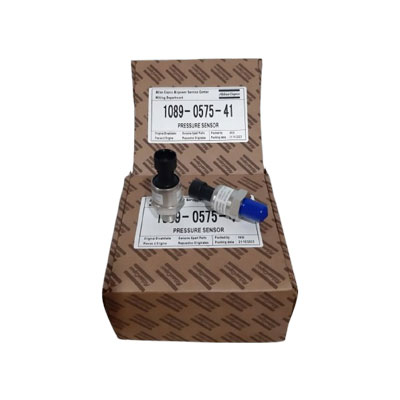 سنسور_فشار_سوکتی_اطلس_کوپکو_1089057541- سنسور فشار سوکتی اطلس کوپکو 1089057541