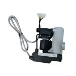 اتودرین کامل EWD 75 کمپرسور هوا اطلس کوپکو