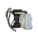 اتودرین EWD330 کمپرسور اطلس کوپکو اورجینال