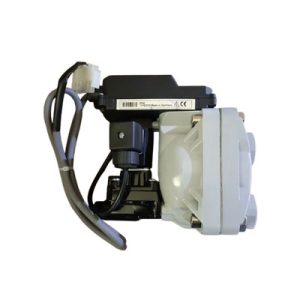 قطعات کمپرسور اطلس کوپکو 10 اتودرین EWD330 کمپرسور اطلس کوپکو اورجینال