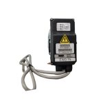 شیر برقی EWD 75 کمپرسور اطلس کوپکو