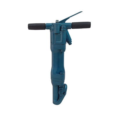 چکش بادی 32 کیلویی ایرانی