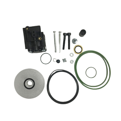 کیت-آنلودر-اطلس-کوپکو_2902-0161-00- کیت آنلودر اطلس کوپکو 2902016100