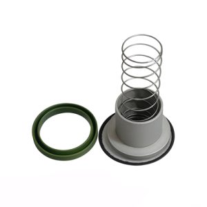 کیت مینیمم پرشر ولو G40 - G46