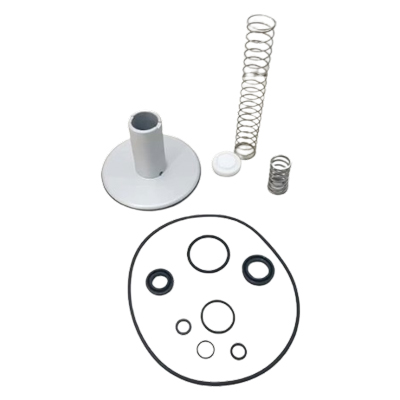 کیت_آنلودر_RB80- کیت آنلودر RB80