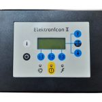 برد کنترلر اطلس کوپکو 1900071012