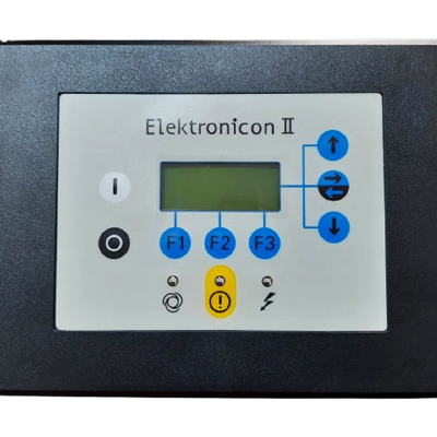 برد_کنترلر_اطلس_کوپکو_1900071012 برد کنترلر اطلس کوپکو 1900071012