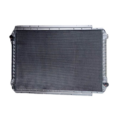 رادیاتور-آب-بیل-مکانیکی-کوماتسو-PC220 رادیاتور آب بیل مکانیکی کوماتسو PC220