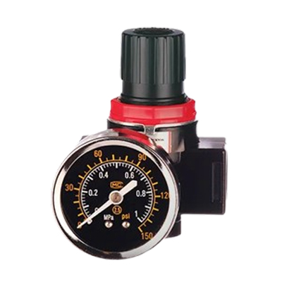 رگلاتور-پنوماتیک-طرح-airtac رگلاتور طرح ایرتک Airtac