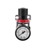 رگلاتور طرح ایرتک Airtac