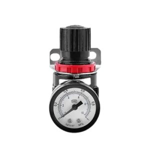 رگلاتور طرح ایرتک Airtac