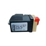 شیر برقی اطلس کوپکو 1089062110