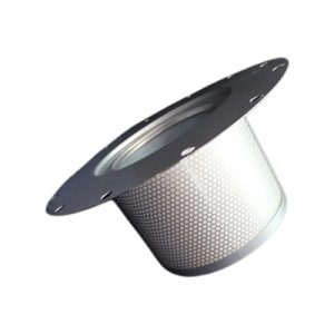 فیلتر سپراتور اطلس کوپکو GA 90 / GA 110