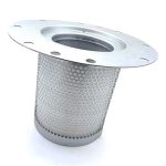 1622365600 – 2901056622