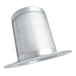 فیلتر سپراتور اطلس کوپکو GA 55 +/ GA 75 +/GA 90 AP