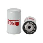 فیلتر گازوئیل فیلیتگارد FF5018