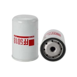 فیلتر گازوئیل فیلیتگارد FF5018
