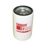 فیلتر گازوئیل فیلیتگارد FF5018
