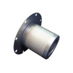 فیلتر سپراتور اطلس کوپکو 1613839700 – 2901056600