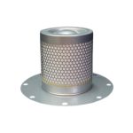 فیلتر سپراتور اطلس کوپکو GA 30/ GA 37/ GA 45/ GA 50