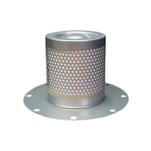 فیلتر سپراتور اطلس کوپکو GA 30/ GA 37/ GA 45/ GA 50