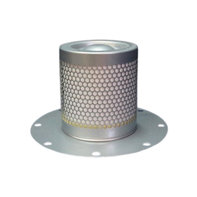 فیلتر_سپراتور_اطلس_کوپکو__2__1613839700___2901056600- فیلتر سپراتور اطلس کوپکو GA 30/ GA 37/ GA 45/ GA 50