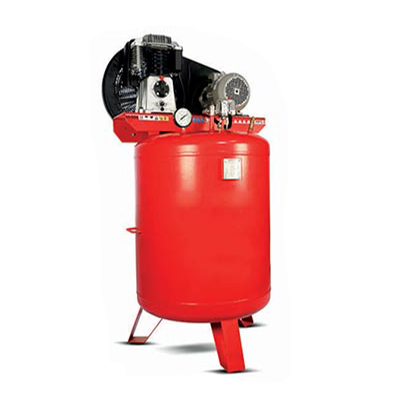 کمپرسور باد 500 لیتری پیستونی 1 پمپ باد 500 لیتری پیستونی
