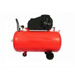 کمپرسور باد 350 لیتری پیستونی