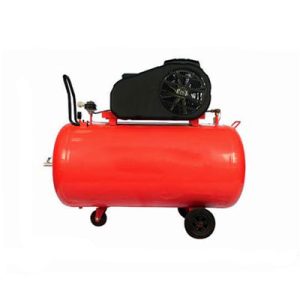 کمپرسور باد 350 لیتری پیستونی