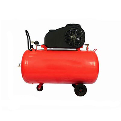 کمپرسور باد 350 لیتری پیستونی 2 کمپرسور باد 350 لیتری پیستونی