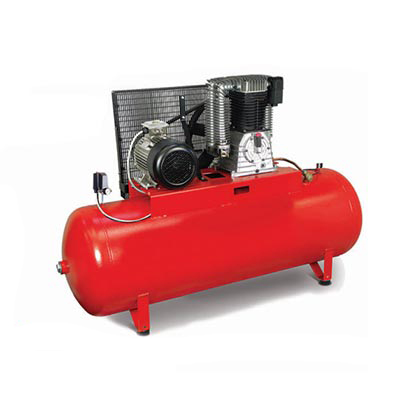 کمپرسور باد 500 لیتری پیستونی 2 کمپرسور باد 500 لیتری پیستونی
