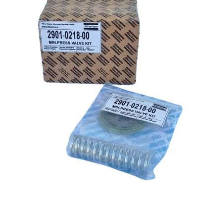 کیت_مینیمم_پرشر_ولو_2901021800 کیت مینیمم پرشر اطلس کوپکو 2901021800