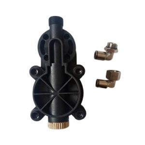 اتودرین اطلس کوپکو 1624904980