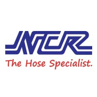 NCR LOGO