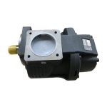 ایرند کمپرسور اسکرو rotorcom مدل evo2
