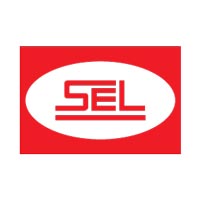 SEL LOGO