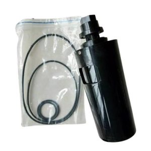 اتودرین اطلس کوپکو 2901021600