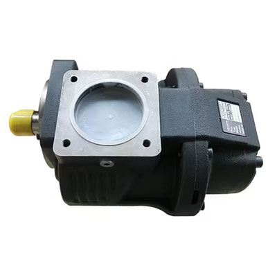 ایرند EVO3 روتور کمپ 1 ایرند EVO3