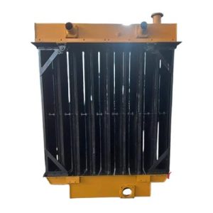 رادیاتور آب لودر کاترپیلار 988