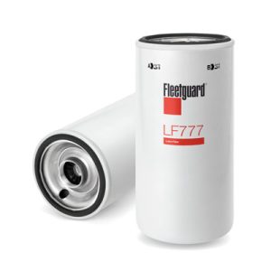 فیلتر روغن فیلیتگارد LF777