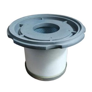 فیلتر سپراتور اطلس کوپکو GA22