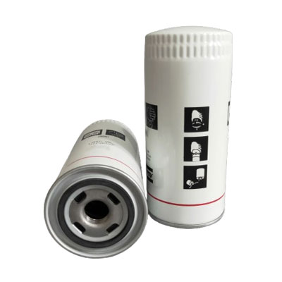 فیلتر روغن اطلس کوپکو