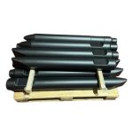 قلم چکش هیدرولیک soosan SB81