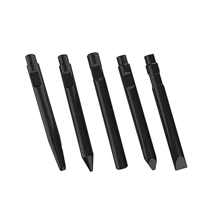 چکش-هیدرولیک-سوسان-SB100 قلم چکش هیدرولیک سوسان SB100