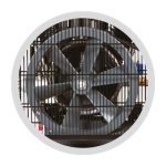 کمپرسور فشار قوی 40 بار Dalgakiran