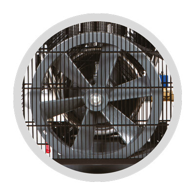 کمپرسور فشار قوی 40 بار Dalgakiran 2 کمپرسور فشار قوی 40 بار Dalgakiran