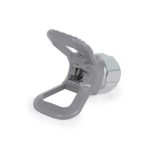 گارد پیستوله ایرلس گراکو آمریکا XHD001