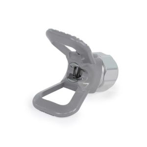 گارد پیستوله ایرلس گراکو آمریکا XHD001